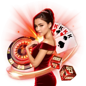 vkr168bet